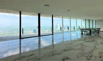 Foto de inmueble en San Alberto Ote., Col. Residencial Santa Bárbara C.P. 66266, San Pedro Garza García