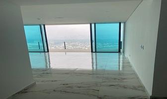 Foto de inmueble en San Alberto, Col. Residencial Santa Bárbara C.P. 66266, San Pedro Garza García