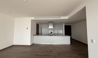 Foto de inmueble en San Alberto, Col. Residencial Santa Bárbara C.P. 66266, San Pedro Garza García