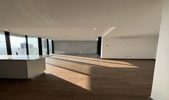 Foto de inmueble en San Alberto., Col. Residencial Santa Bárbara C.P. 66266, San Pedro Garza García