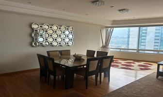 Foto de inmueble en San Alberto, Col. Residencial Santa Bárbara C.P. 66266, San Pedro Garza García