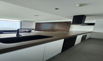 Foto de inmueble en San Alberto, Col. Residencial Santa Bárbara C.P. 66266, San Pedro Garza García