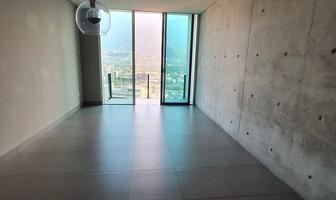 Foto de inmueble en San Alberto, Col. Residencial Santa Bárbara C.P. 66266, San Pedro Garza García