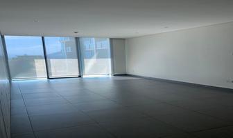 Foto de inmueble en San Alberto, Col. Residencial Santa Bárbara C.P. 66266, San Pedro Garza García