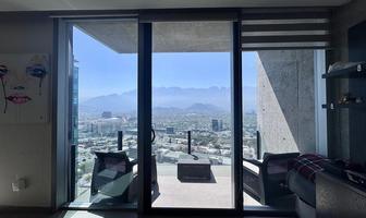 Foto de inmueble en San Alberto, Col. Residencial Santa Bárbara C.P. 66266, San Pedro Garza García