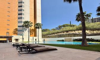 Foto de inmueble en San Alberto, Col. Residencial Santa Bárbara C.P. 66266, San Pedro Garza García