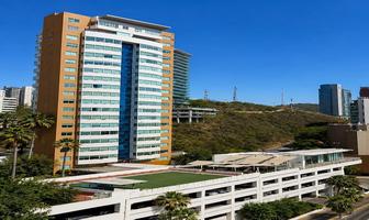 Foto de inmueble en San Alberto, Col. Residencial Santa Bárbara C.P. 66266, San Pedro Garza García