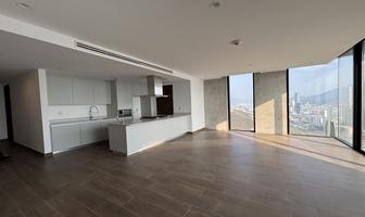 Foto de inmueble en San Alberto, Col. Residencial Santa Bárbara C.P. 66266, San Pedro Garza García