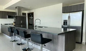 Foto de inmueble en San Alberto #245, Col. Residencial Santa Bárbara C.P. 66266, San Pedro Garza García