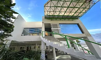 Foto de inmueble en San Alberto #S/N, Col. Residencial Santa Bárbara C.P. 66266, San Pedro Garza García