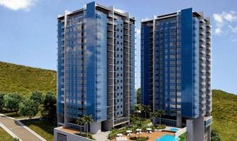 Foto de inmueble en San Alberto al 200 #245, Col. Residencial Santa Bárbara C.P. 66266, San Pedro Garza García