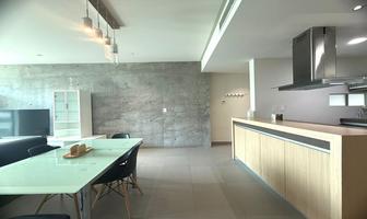 Foto de inmueble en , Col. Residencial Santa Bárbara C.P. 66266, San Pedro Garza García