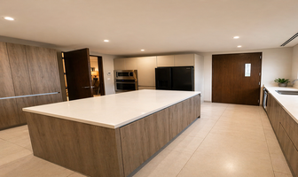 Foto de inmueble en , Col. Residencial Santa Bárbara C.P. 66266, San Pedro Garza García