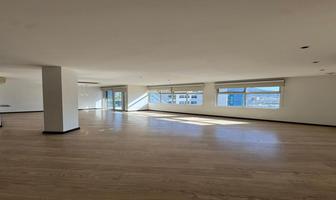 Foto de inmueble en , Col. Residencial Santa Bárbara C.P. 66266, San Pedro Garza García