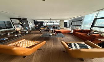 Foto de inmueble en , Col. Residencial Santa Bárbara C.P. 66266, San Pedro Garza García
