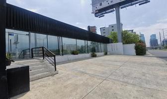 Foto de inmueble en San Pedro Garza García, Av. Lazaro Cardenas, Col. Residencial Santa Bárbara C.P. 66266, San Pedro Garza García