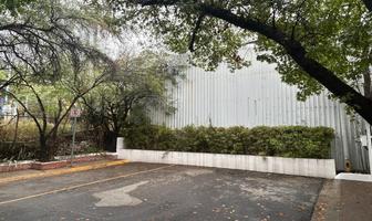 Foto de inmueble en Santa Bárbara, Col. Residencial Santa Bárbara C.P. 66266, San Pedro Garza García