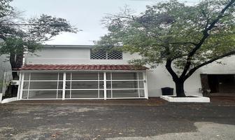 Foto de inmueble en Santa Bárbara, Col. Residencial Santa Bárbara C.P. 66266, San Pedro Garza García