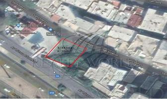 Foto de inmueble en Santa Barbara, San Pedro Garza García, Nuevo León, México, Col. Residencial Santa Bárbara C.P. 66266, San Pedro Garza García