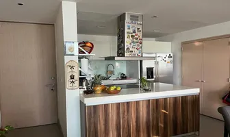 Foto de inmueble en Sin nombre de calle, Col. Residencial Santa Bárbara C.P. 66266, San Pedro Garza García