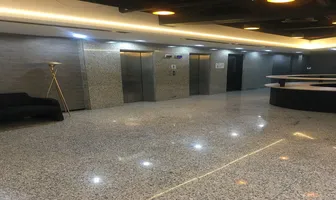 Foto de inmueble en Sin nombre de calle, Col. Residencial Santa Bárbara C.P. 66266, San Pedro Garza García