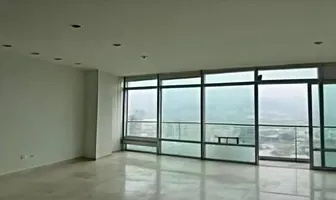 Foto de inmueble en Sin nombre de calle, Col. Residencial Santa Bárbara C.P. 66266, San Pedro Garza García