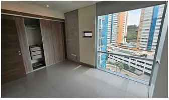 Foto de inmueble en Sin nombre de calle, Col. Residencial Santa Bárbara C.P. 66266, San Pedro Garza García