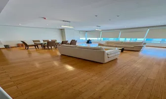 Foto de inmueble en Sin nombre de calle, Col. Residencial Santa Bárbara C.P. 66266, San Pedro Garza García
