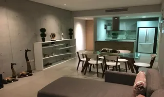 Foto de inmueble en Sin nombre de calle, Col. Residencial Santa Bárbara C.P. 66266, San Pedro Garza García