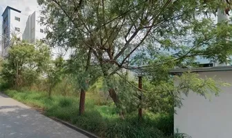 Foto de inmueble en Sin nombre de calle #S/N, Col. Residencial Santa Bárbara C.P. 66266, San Pedro Garza García