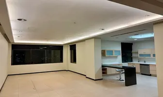 Foto de inmueble en Sin nombre de calle, Col. Residencial Santa Bárbara C.P. 66266, San Pedro Garza García
