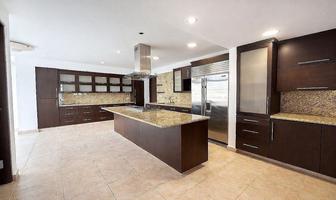 Foto de inmueble en Valle Oriente, Col. Residencial Santa Bárbara C.P. 66266, San Pedro Garza García