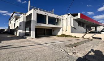 Foto de inmueble en Vasconcelos, Col. Residencial Santa Bárbara C.P. 66266, San Pedro Garza García