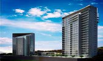 Foto de inmueble en Venta de Departamento en Kaláh Tolosa, Col. Residencial Santa Bárbara C.P. 66266, San Pedro Garza García