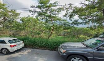 Foto de inmueble en Venta de Terreno Multifamiliar Zona Valle Oriente, Col. Residencial Santa Bárbara C.P. 66266, San Pedro Garza García