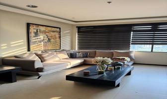 Foto de inmueble en calle ., Col. Residencial Santa Bárbara C.P. 66266, San Pedro Garza García