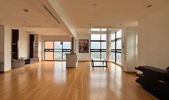 Foto de inmueble en calle ., Col. Residencial Santa Bárbara C.P. 66266, San Pedro Garza García