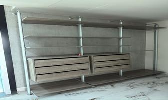 Foto de inmueble en San Alberto, Col. Residencial Santa Barbara la Cripta C.P. 66224, San Pedro Garza García
