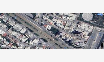 Foto de inmueble en San Lorenzo #222, Col. Residencial Santa Barbara la Cripta C.P. 66224, San Pedro Garza García