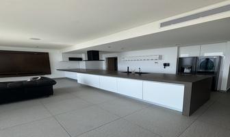 Foto de inmueble en lazaro cardenas, Col. Residencial Santa Bárbara C.P. 66266, San Pedro Garza García