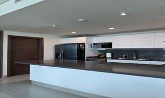 Foto de inmueble en lazaro cardenas, Col. Residencial Santa Bárbara C.P. 66266, San Pedro Garza García