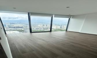 Foto de inmueble en san aberto, Col. Residencial Santa Bárbara C.P. 66266, San Pedro Garza García