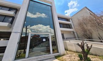 Foto de inmueble en san alberto, Col. Residencial Santa Bárbara C.P. 66266, San Pedro Garza García