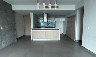 Foto de inmueble en san alberto, Col. Residencial Santa Bárbara C.P. 66266, San Pedro Garza García