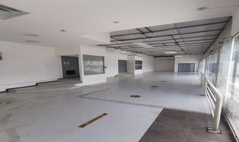 Foto de inmueble en san lorenzo, Col. Residencial Santa Bárbara C.P. 66266, San Pedro Garza García