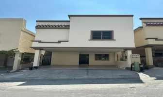 Foto de inmueble en Avestruz #503, Col. Residencial Santa Cecilia II C.P. 66359, Santa Catarina