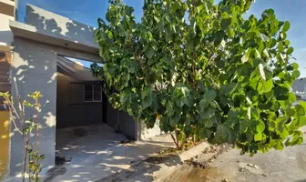 Foto de inmueble en María Isabel #106, Col. Residencial Santa Elena C.P. 66012, García