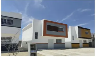 Foto de inmueble en Sin nombre de calle, Col. Residencial Santa Elena C.P. 66012, García