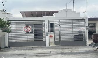 Foto de inmueble en Residencial Santa Fé, Col. Residencial Santa Fé C.P. 67112, Guadalupe