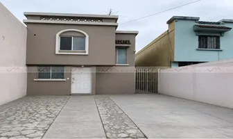 Foto de inmueble en Sin nombre de calle, Col. Residencial Santa Fe C.P. 66477, San Nicolás de los Garza